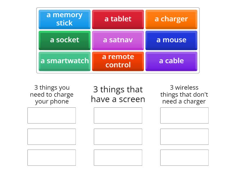 name-3-things-group-sort