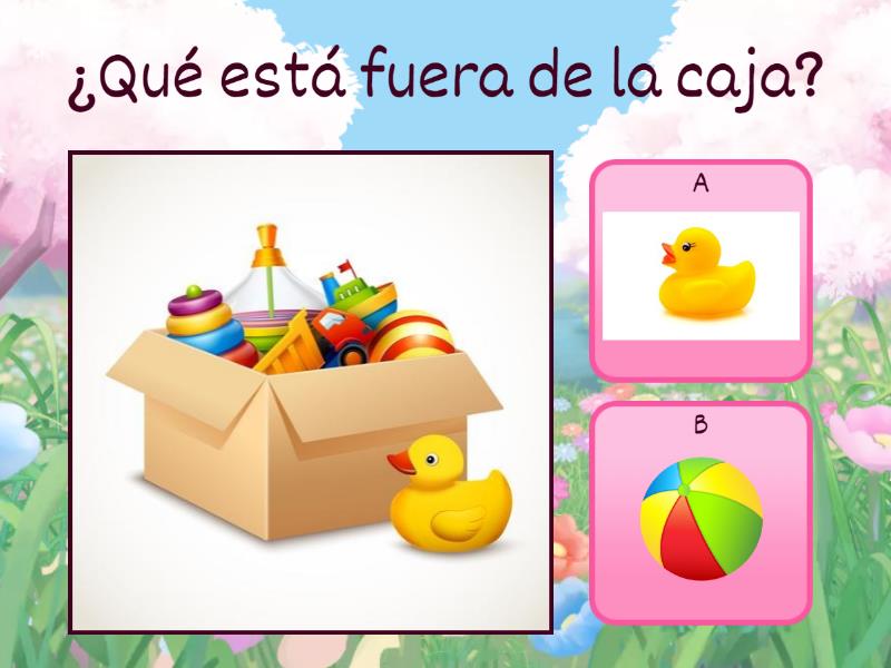 Cerdito Interactivo Hammies Ginger - Hámster Interactivo Con Circuito - Juguete Para Niños 3 Años - Corre En Pistas Y Metales