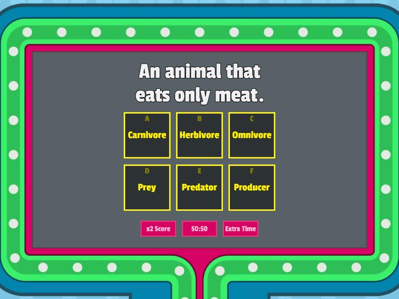 food-chain-word-review-gameshow-quiz