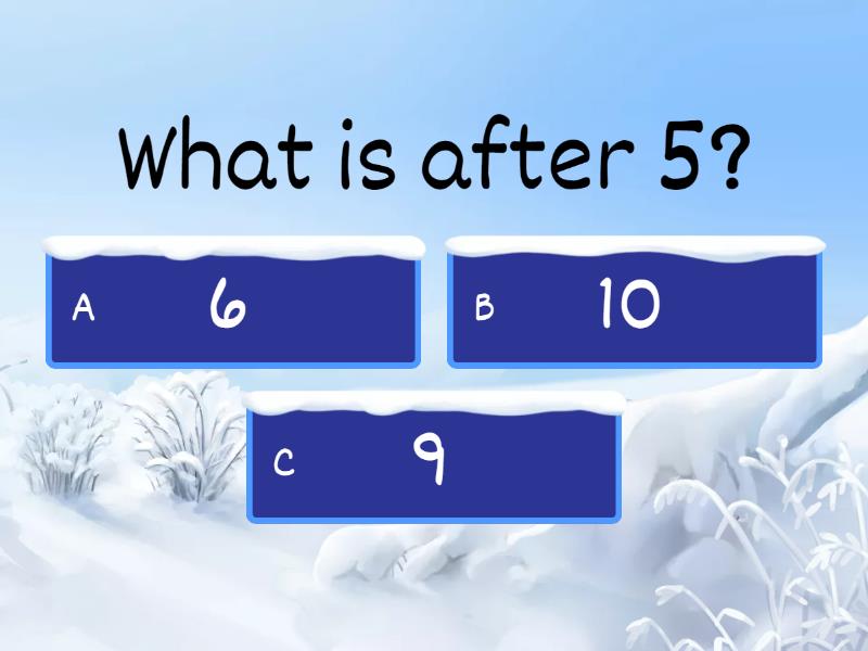 what-comes-after-kg1-aais-quiz