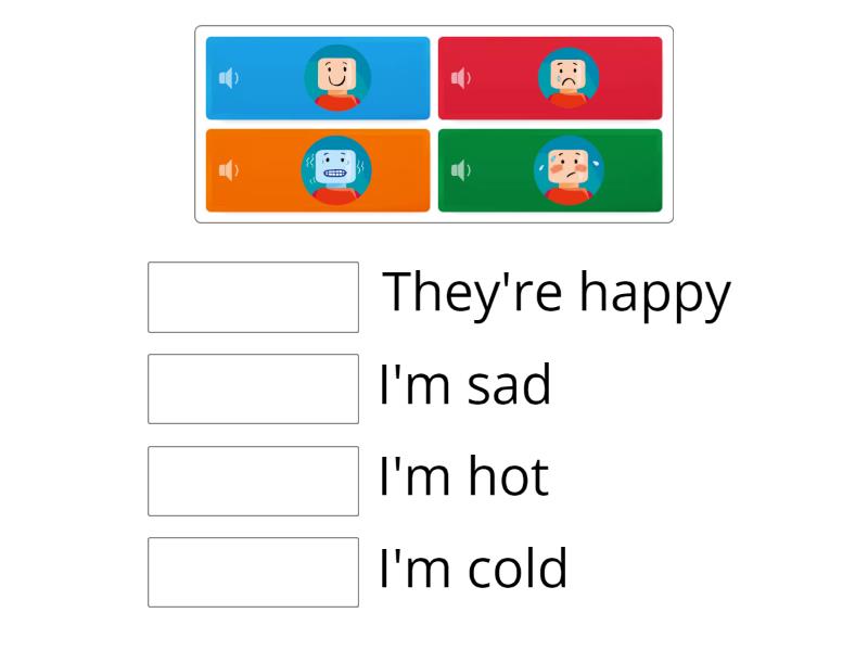 Match Reading Match Up