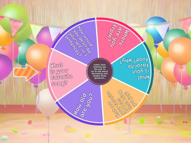 E4ADULTS L7W3 NF ICE BREAKER D1 Random wheel