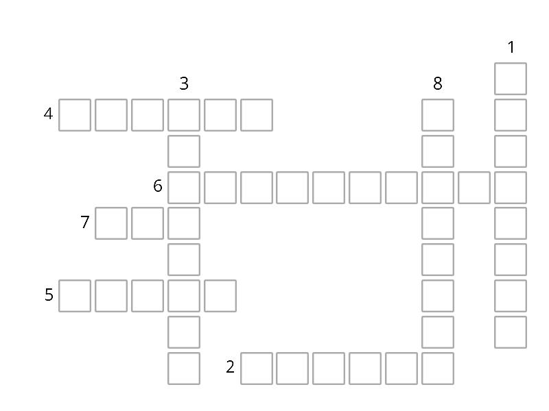 Puzzle Offering help Crossword