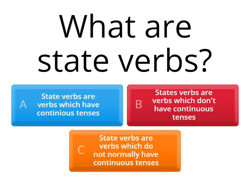 state-verbs-quiz