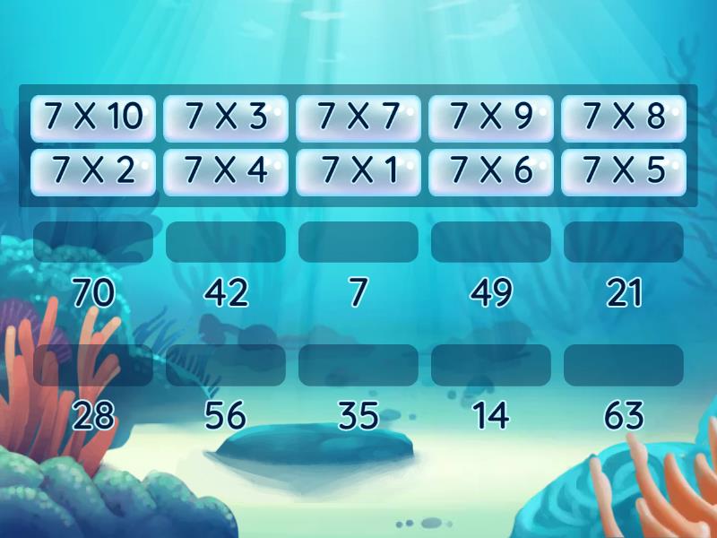tabla-del-7-une-las-parejas