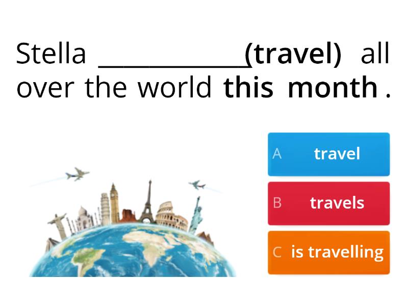 present-simple-vs-present-continuous-quiz