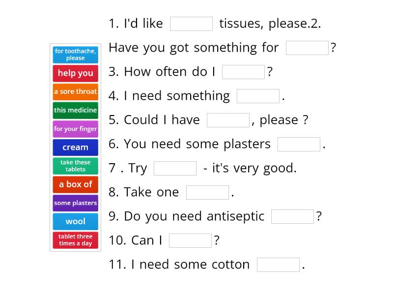 Cer dialog is missing. Outcomes Elementary Unit 5.