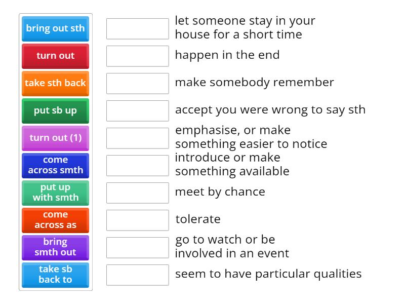 phrasal-verbs-match-up