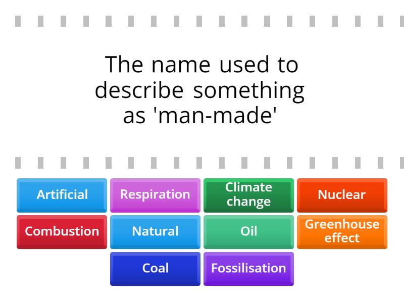 pollution-find-the-match