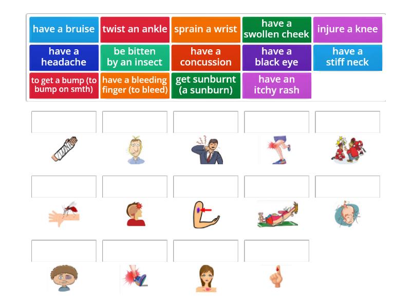 injures-match-up