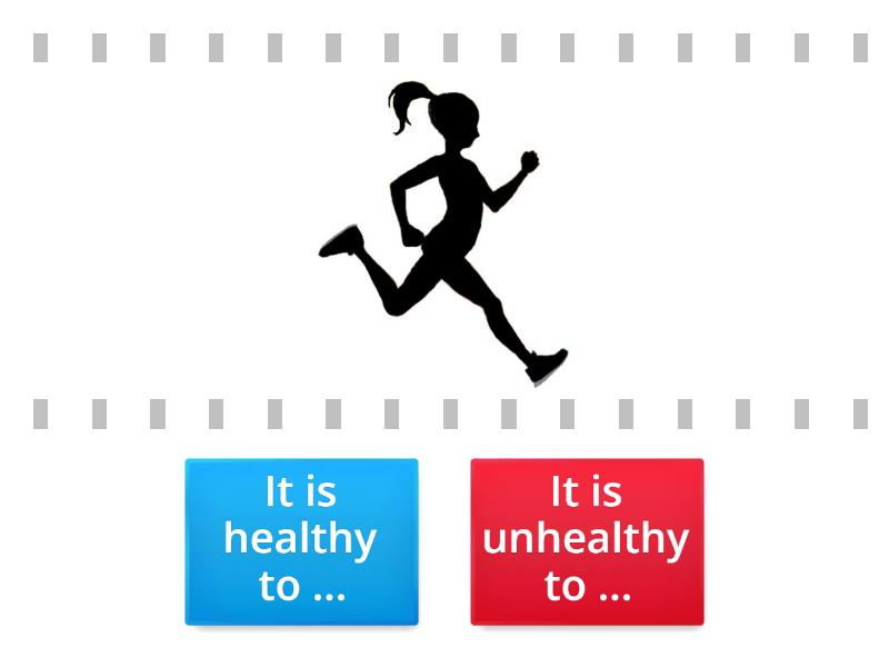 how-to-keep-fit-true-or-false