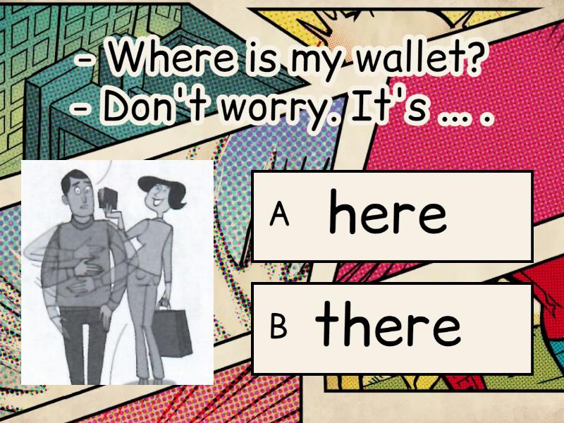 5-practical-english-2-quiz