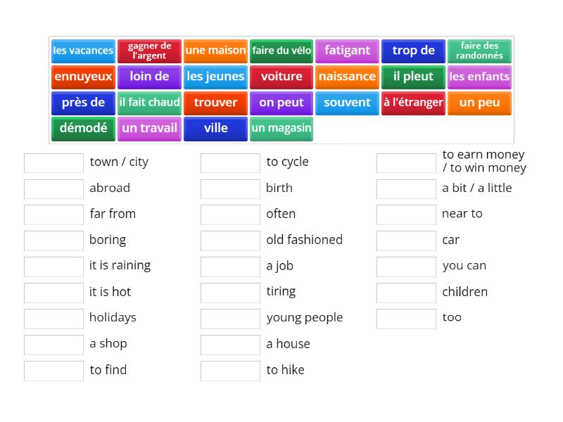 top-20-most-common-words-match-up