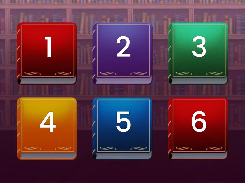 The meaning of functional stylistics for translation studies Abra a caixa