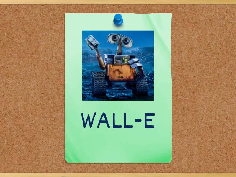 sequencing-disney-pixar-movies-from-oldest-to-newest-flash-cards