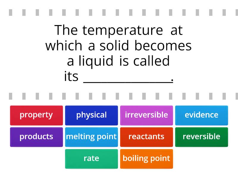 CPS6_Unit 2_Vocab review - Find the match