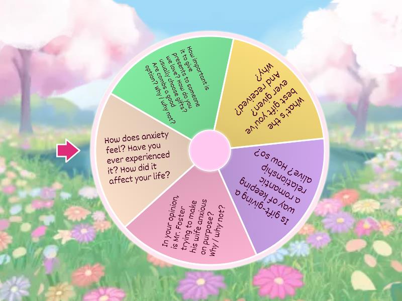 personalization-the-way-up-to-heaven-part-2-gifts-anxiety