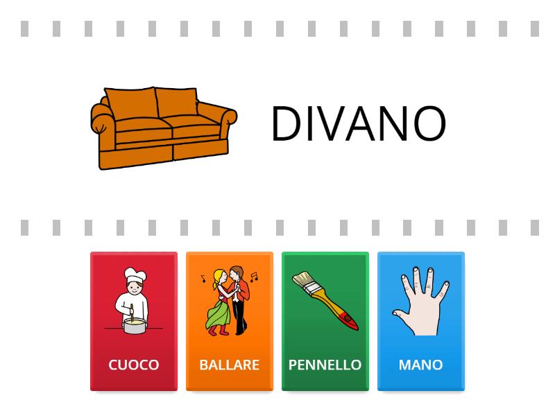 collega-le-parole-che-fanno-rima-find-the-match
