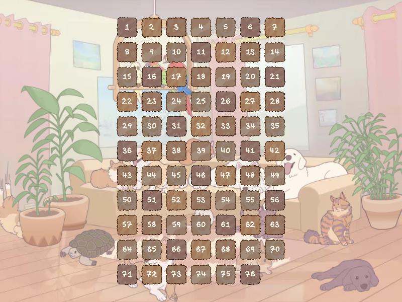 Jolly Phonics Group 5 Open The Box