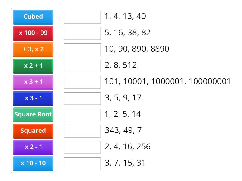 rule-match-neither-match-up