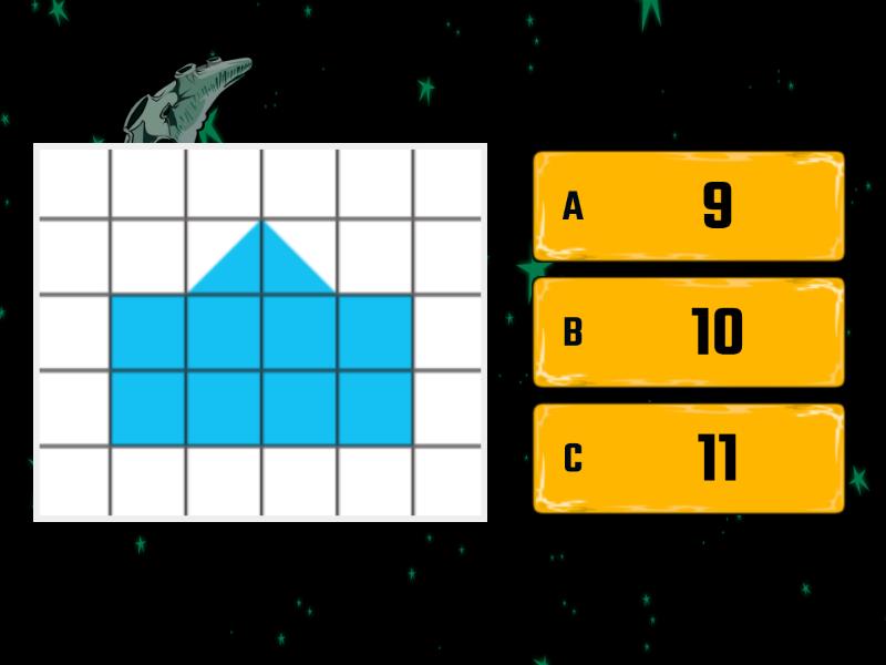 comparing-numbers-quiz