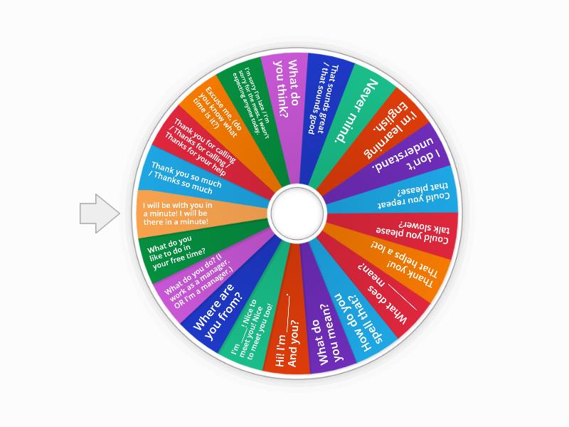 common-phrases-random-wheel