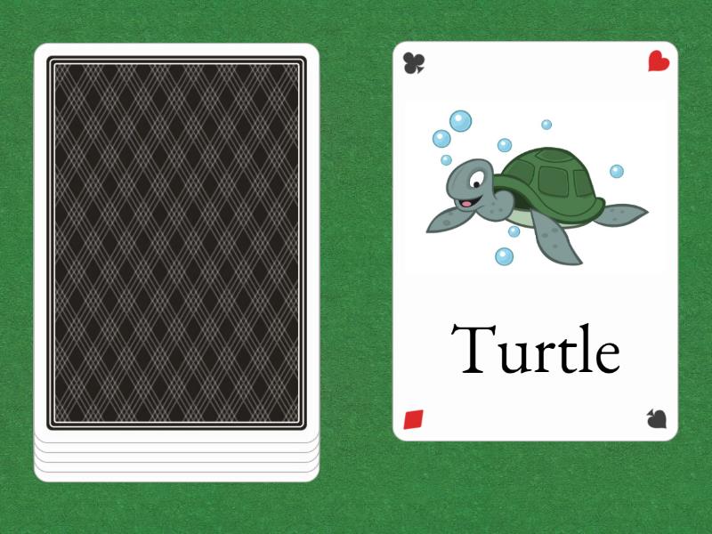 Family And Friends 2 Unit 3 Lesson 3 Speaking Speaking Cards