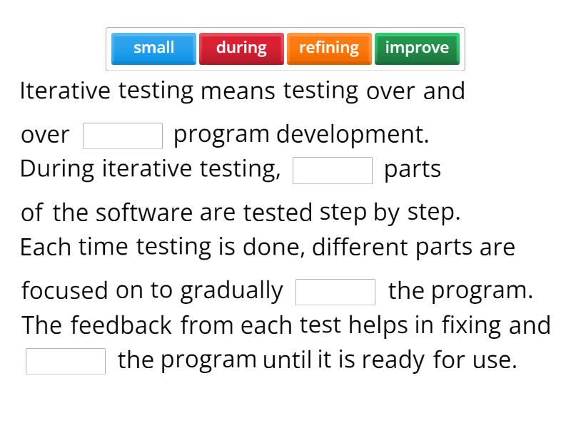 iterative-testing-complete-the-sentence