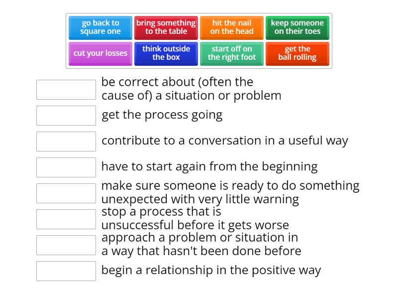 common-expressions-in-business-ex-2b-match-the-idiom-to-the