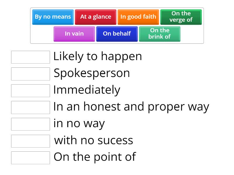 match-the-prepositional-phrases-with-their-right-meanings-match-up