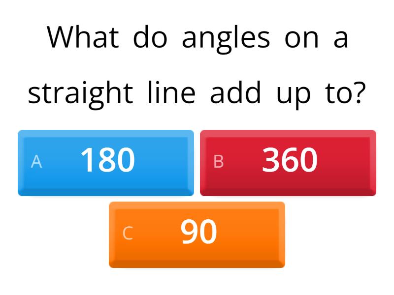 revision-of-angles-quiz