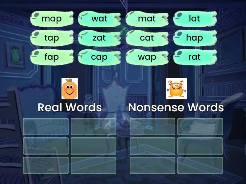 learning-resources-riddle-moo-this-silly-riddle-word-game-silly-games