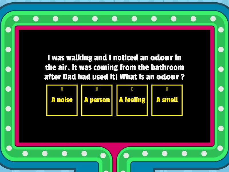 the-inferring-quiz-gameshow-quiz