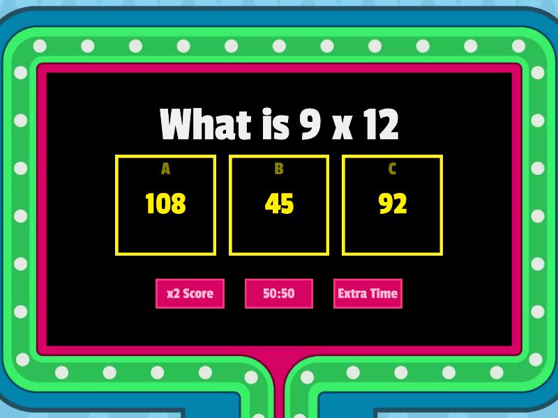 multiplication-and-division-concurso-de-preguntas