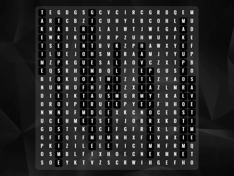 time-expressions-wordsearch