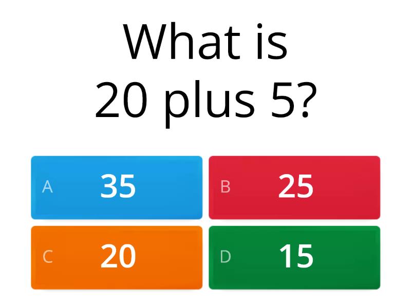 word-problem-addition-and-subtraction-quiz