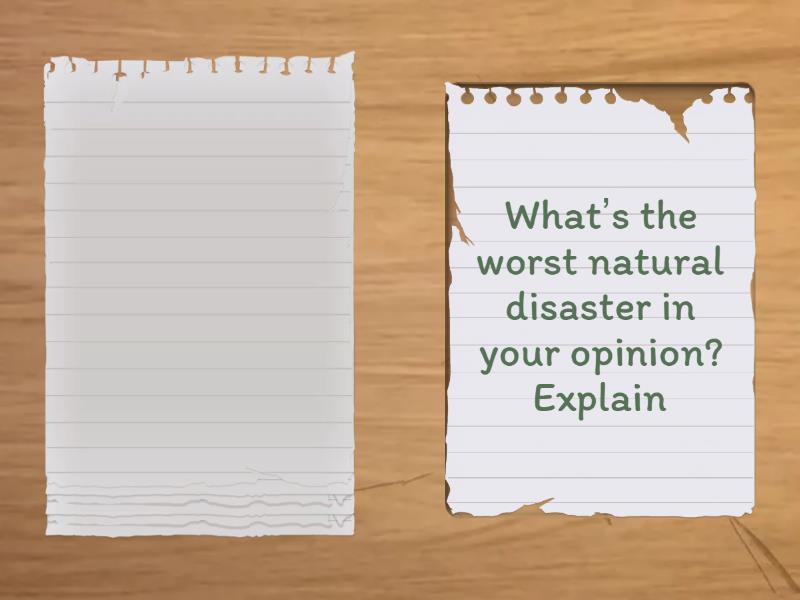 natural-disasters-conversation-cards-speaking-cards