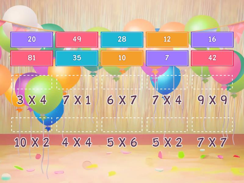 tabelline-une-las-parejas