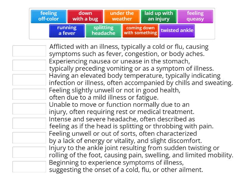 injuries-2-match-up