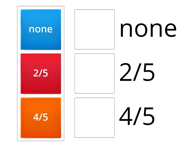 which-is-bigger-2-5-or-4-5-match-up