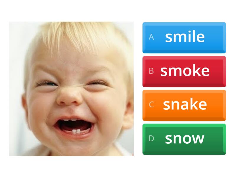 oxford phonics world 4 unit 3 wordwall