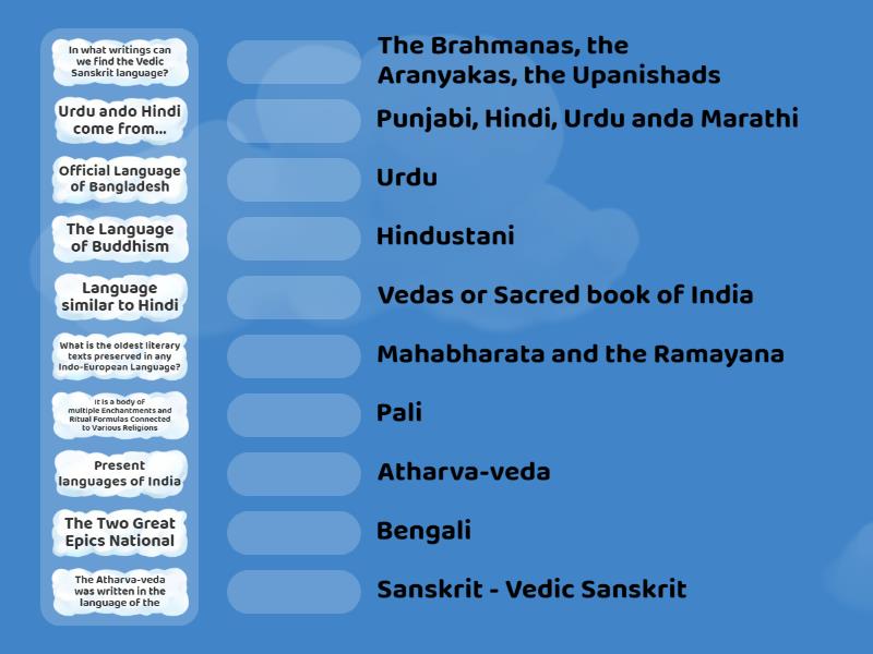 indian-match-up