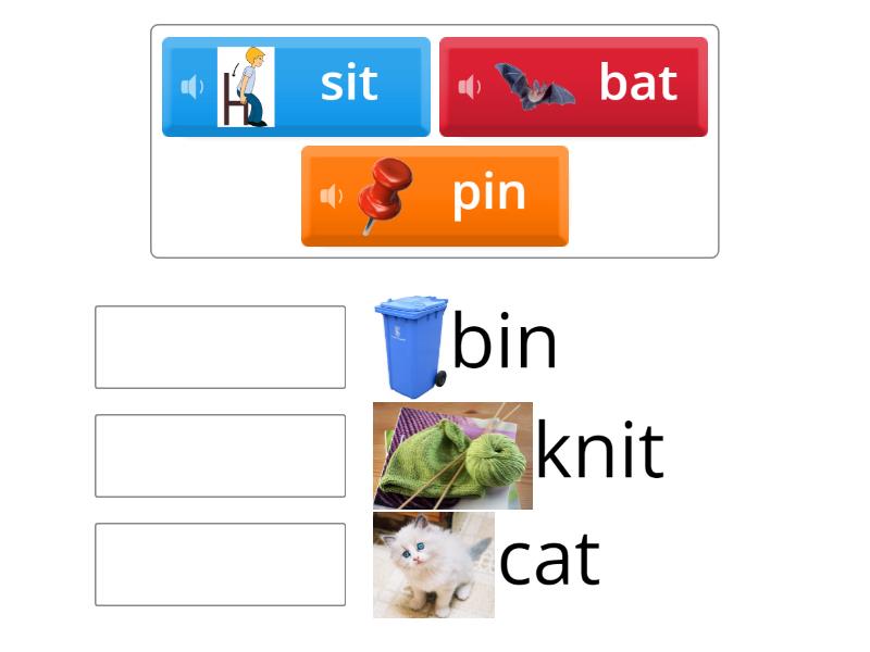 which-words-sound-the-same-match-up