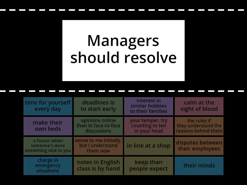 Roadmap B2 Unit 1C verb + noun collocations Найди пару