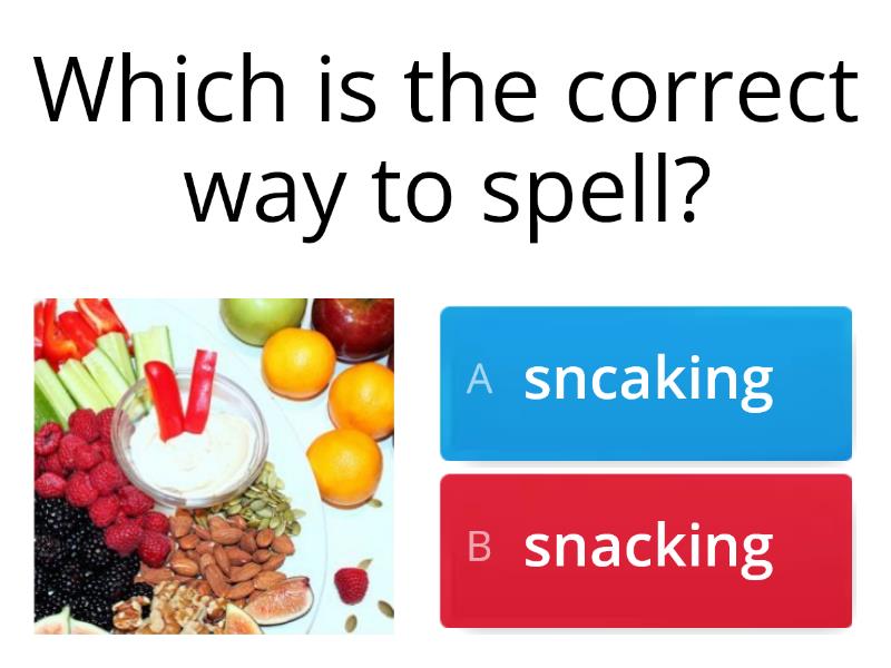 which-one-is-correct-unit-1-lessons-16-20-quiz