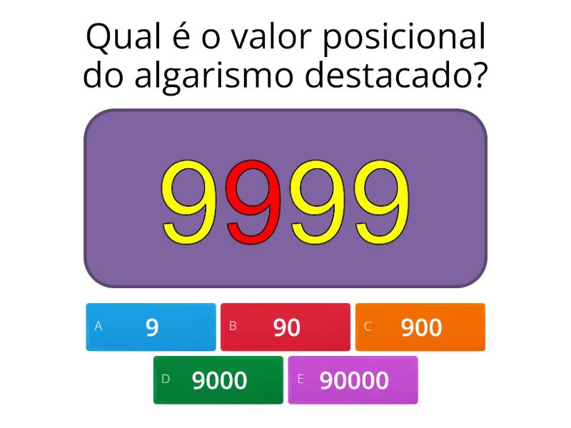 valor-posicional-dos-algarismos-question-rio