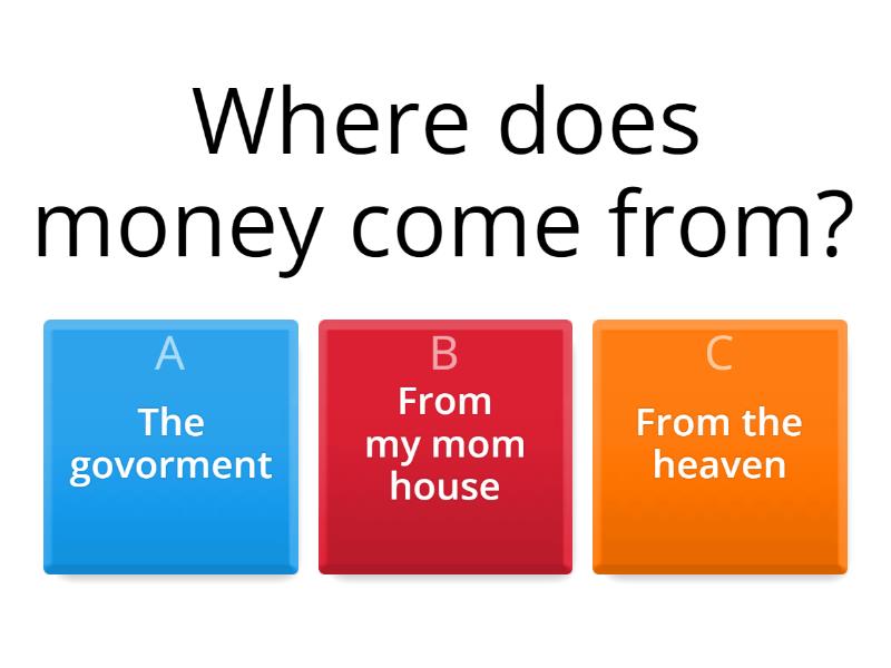 knowledge-quiz
