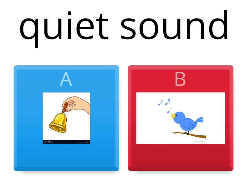 loud-and-quiet-sounds-quiz