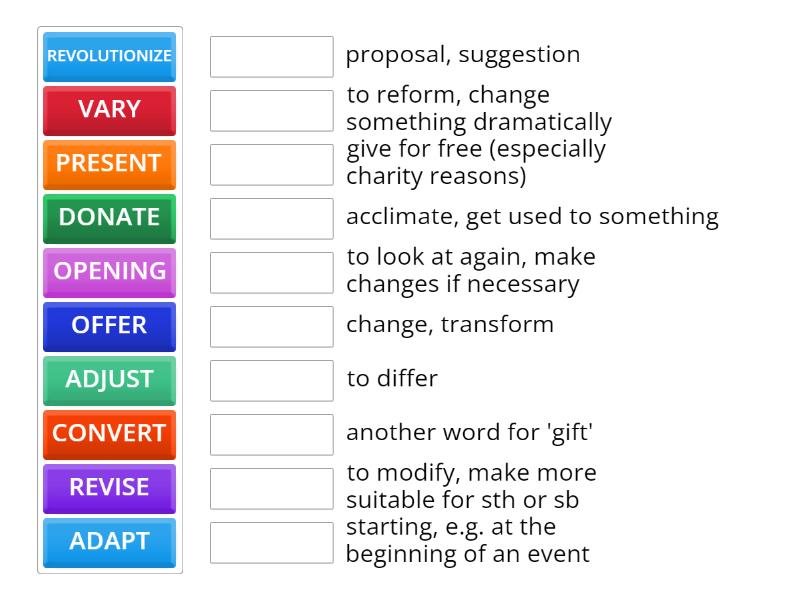vocabularyrevision-match-up