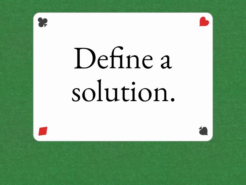 chemistry-flashcards-tarjetas-flash